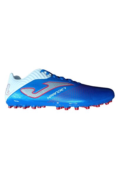 Joma Xpander 2204 Royal Art Grass