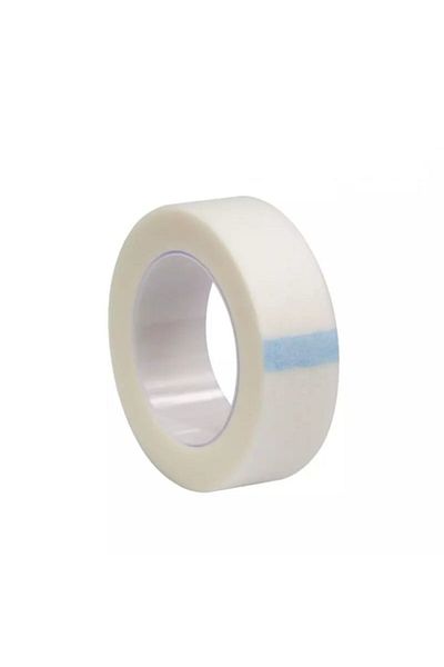 GALA Professional Gala Eyelash Tape Classic Paper