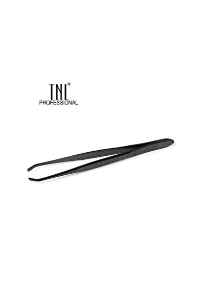 Genel Markalar Tnl Özel Kaş Cımbızı