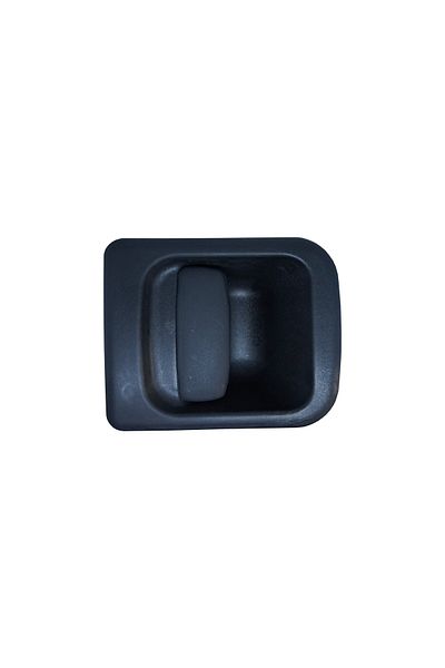 Bross Otomotiv Front Left Door Handle for Master Movano Interstar Mascott7700352488