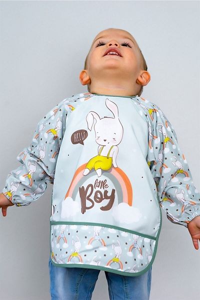 Toker Bebe Baby Bib 364556