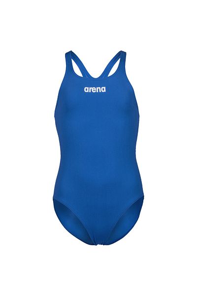 ARENA Costum de baie pentru echipa de fete Swim Pro Solid pentru fete