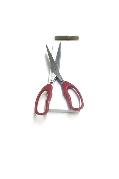 Hayal Sepeti Quilling Multi Cutting Scissors 3mm