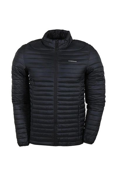 lumberjack Sn21 Perry Coat 2pr Ανδρικό παλτό (χειμώνας 22)
