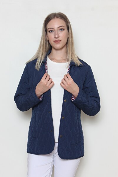 Cottoncool Women's Quilted Coat