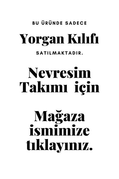 ELY PARKER Easy-Iron Reversible Duvet Cover-Single Bed (160x220) Gray