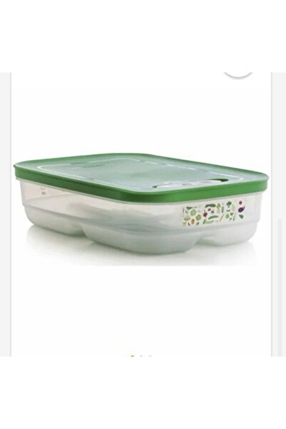 Tupperware Sera Serisi 1.8l