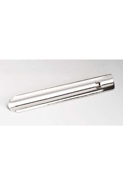 Zicco Crumb Shovel