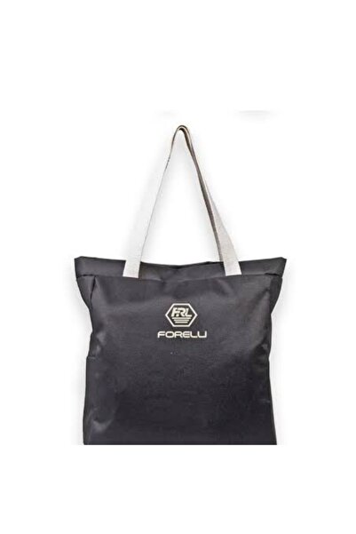 Forelli Günlük Spor Omuz Ve Kol Çantası