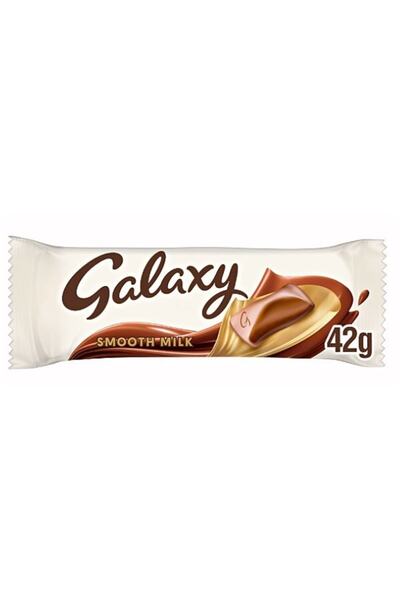 Galaxy Smooth Milk 42 G