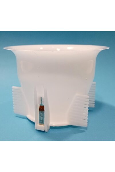 abnturk Çelik Yaylı Çift Kapaklı Alaturka Tuvalet Kötü Koku Kapağı Wc Kaygan ...