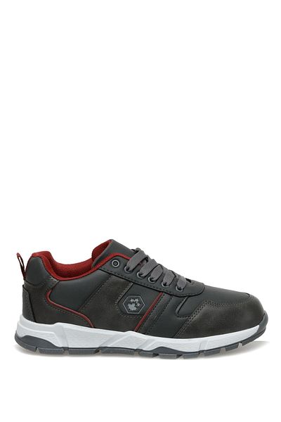 lumberjack Navas 2pr Smoked Unisex Sports Shoes