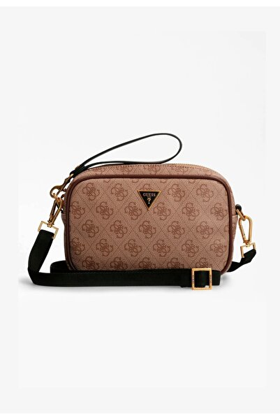Guess Vezzola Small Necessaıre Unısex