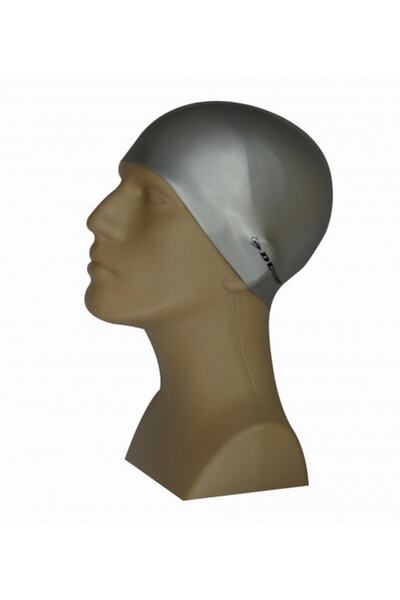 PROTHOON غطاء محرك السيارة سيليكون SC 406