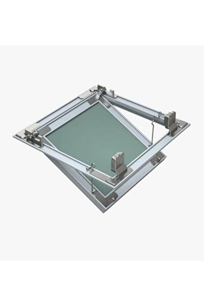 PROAKS Müdehale Kapağı 60×60