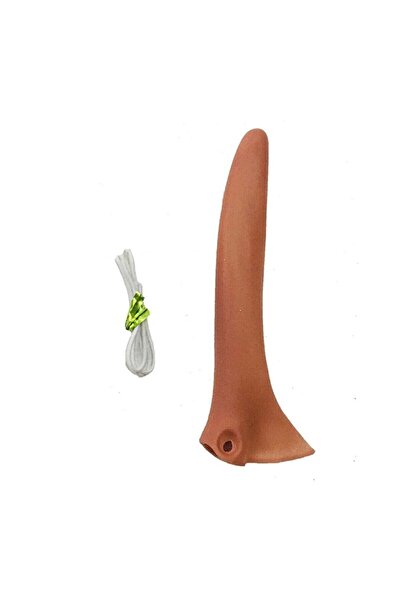 doop Pinokyo Burnu - Şaka - Eğlence