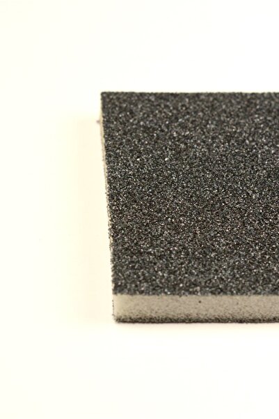 Ref-San Zımpara Sünger 6347 (İNCE)