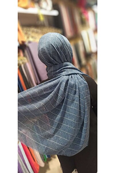 Lady Bella Şal Levidor Berlin