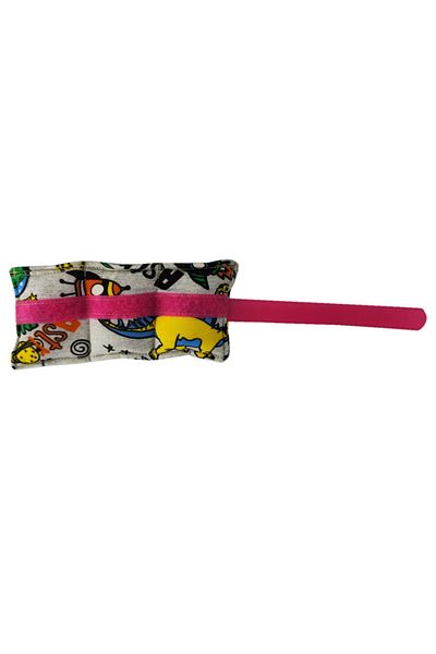 Joints 300g Children's Hand-Foot Wrist Weight