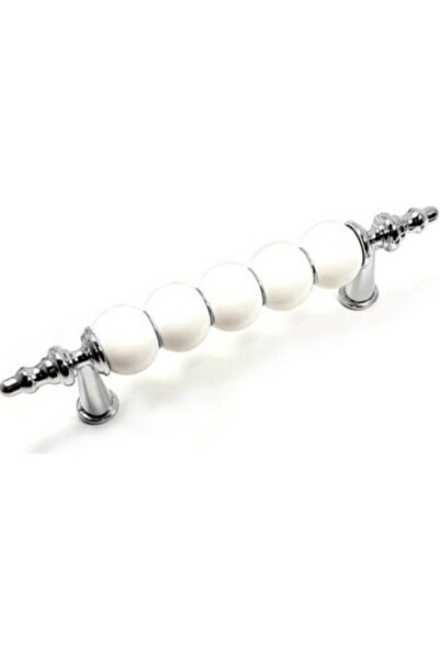 Genel Markalar Misket Kulp 128mm