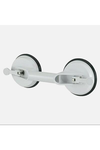 Happys Μπάρα στήριξης Careosan με βεντούζα