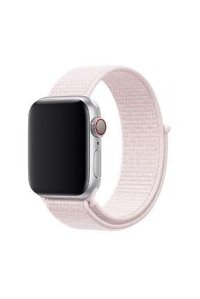 Nike sport loop 38mm store