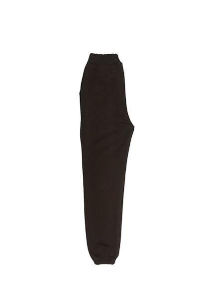 günaylar Unisex 3 νήματα με εσωτερικό φλις και διπλή τσέπη