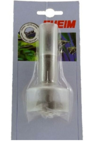 Eheim Propeller Set 2026/2028/2126/2128
