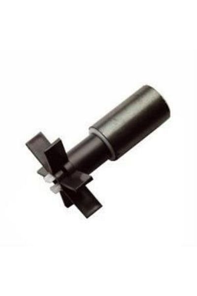Eheim 2413 Propeller Set