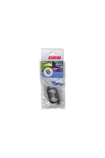Eheim Hose Clamp 2222/2224/2422/2424