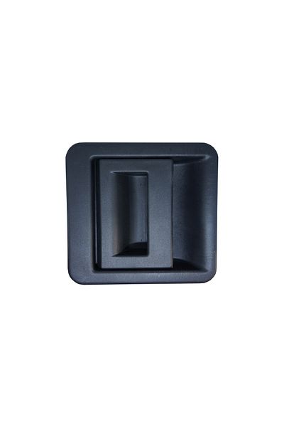 Bross Otomotiv مقبض فتح الباب الأوسط 9101e5 للملاكم Ducato Jumper Relay1301418808