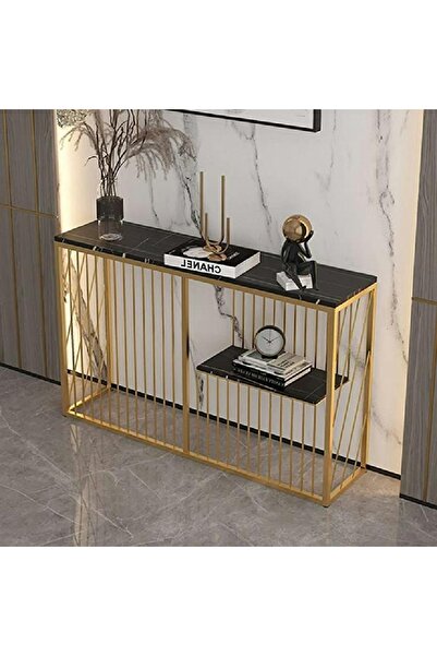 Retinaevim Dekoratif Dresuar