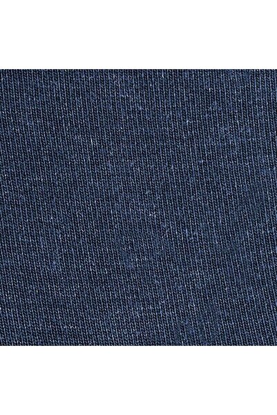 FALKE Damen Socken Active Breeze - Uni, Rollbündchen, Lyocellfaser, 35-42