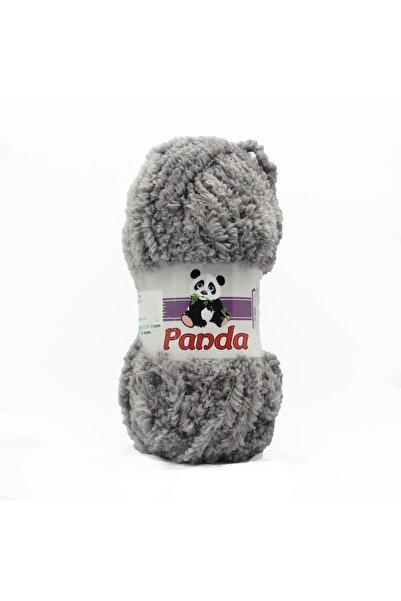 aldemir Panda El Örgü Ipliği 100 Gr
