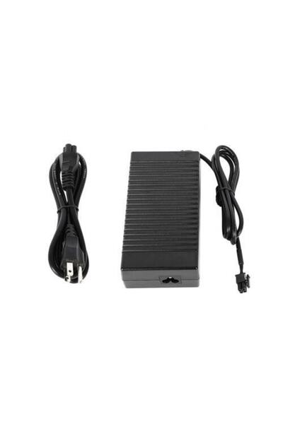 YKA Fanatec Direksiyon Seti Güç Kaynağı 24v 3,75a 90w