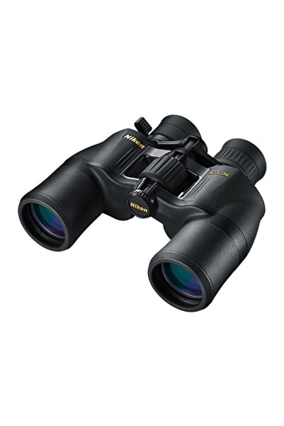 NİKON 8-18x42 Aculon A211 Zoomlu Dürbün