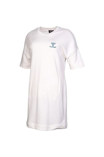 hummel Hmlengla Dress