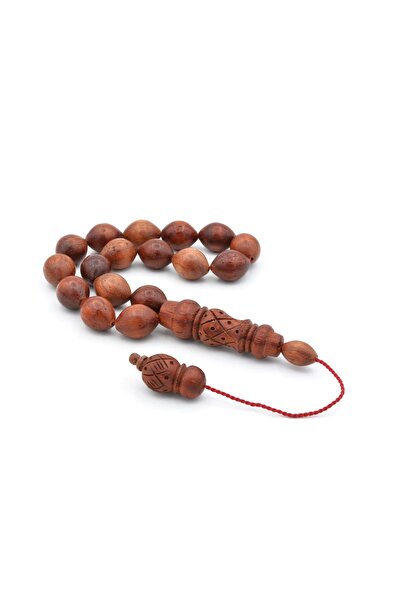 Murty99 Mărgeluțe Mascot Efe Sistematic Tăierea Copacului de Sânge