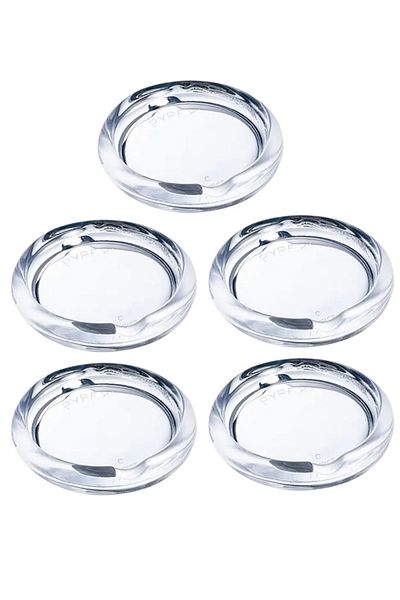 Leggno 450b000/9040 Milk Stone 5 Pieces
