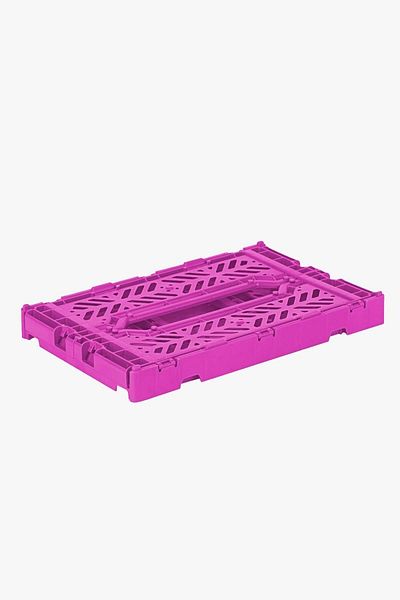 Aykasa 261710   Minibox Bodacious Foldable Case