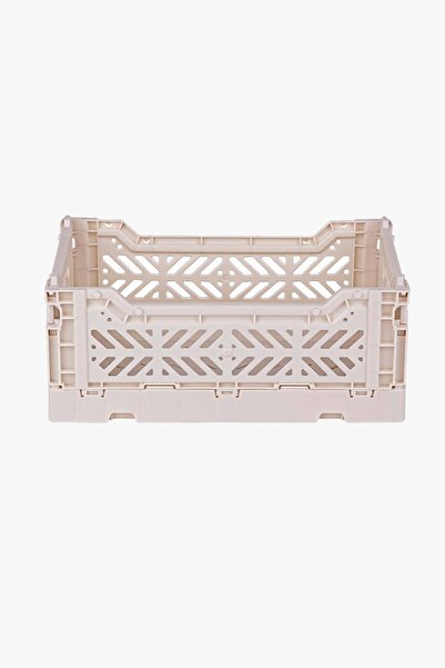 Aykasa 261710 Πτυσσόμενη θήκη Minibox Cocount Milk