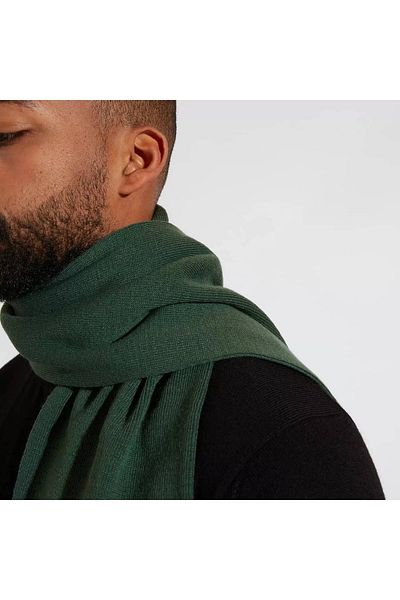 Levi's Men's Green Accessory (Model Code: D605200010 )