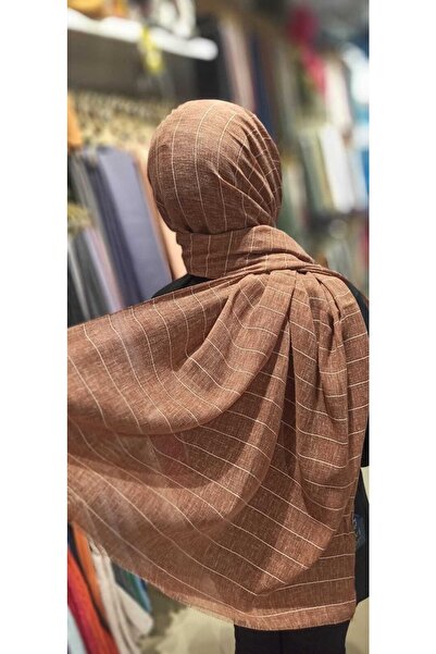 Lady Bella شال ليفيدور برلين