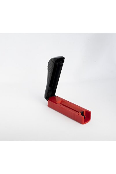 EDS Slım Sigara Sarma Makinası Model 1