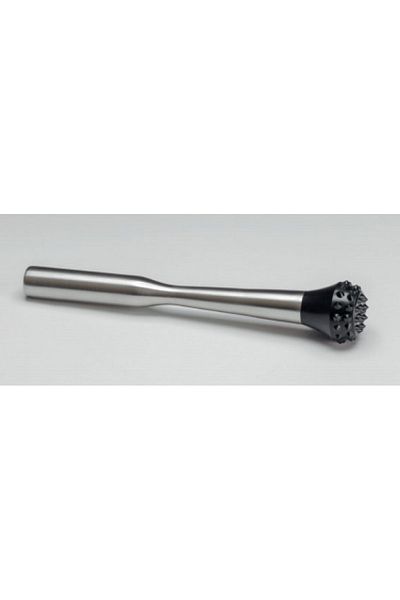 Zicco Mojito Mallet 01-3002.23
