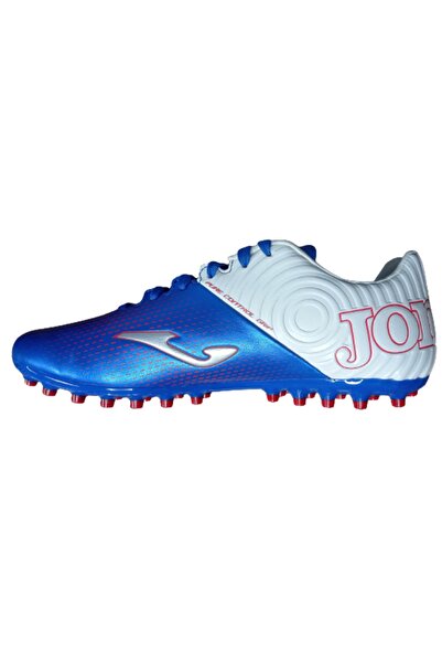Joma Xpander 2204 Royal Art Grass