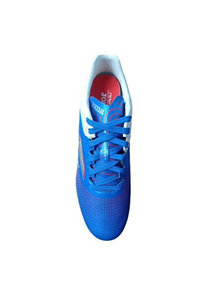 Joma Xpander 2204 Royal Art Grass