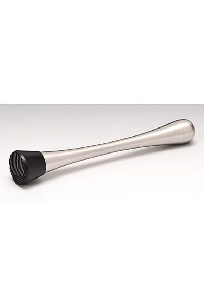 Zicco 01-3002-29 Model Mojito Mallet