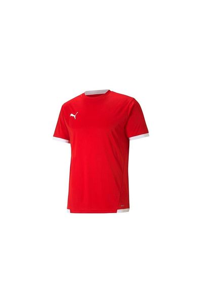 Puma 704917 Teamliga Jersey