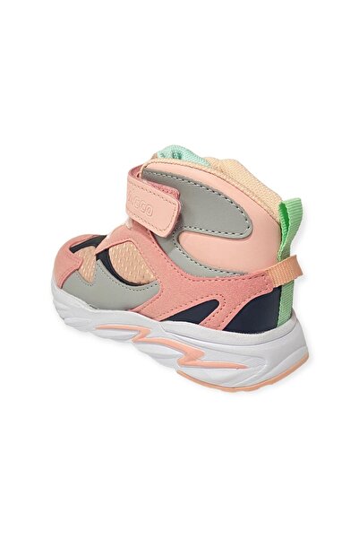 Vicco Sona Filet Phylon Bot Pudra
